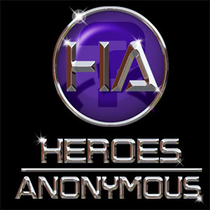 Our emblem.