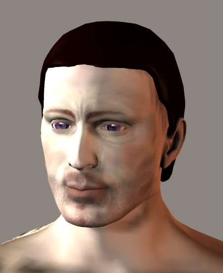 johnmind.jpg