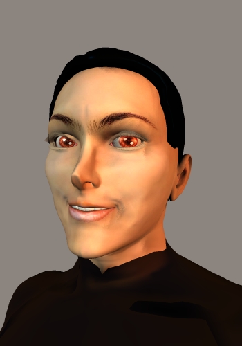 taven_face1.jpg